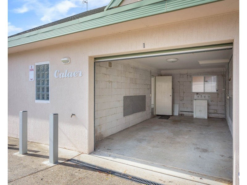 1/5 Angle Street, Narooma NSW 2546