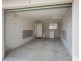 1/5 Angle Street, Narooma NSW 2546