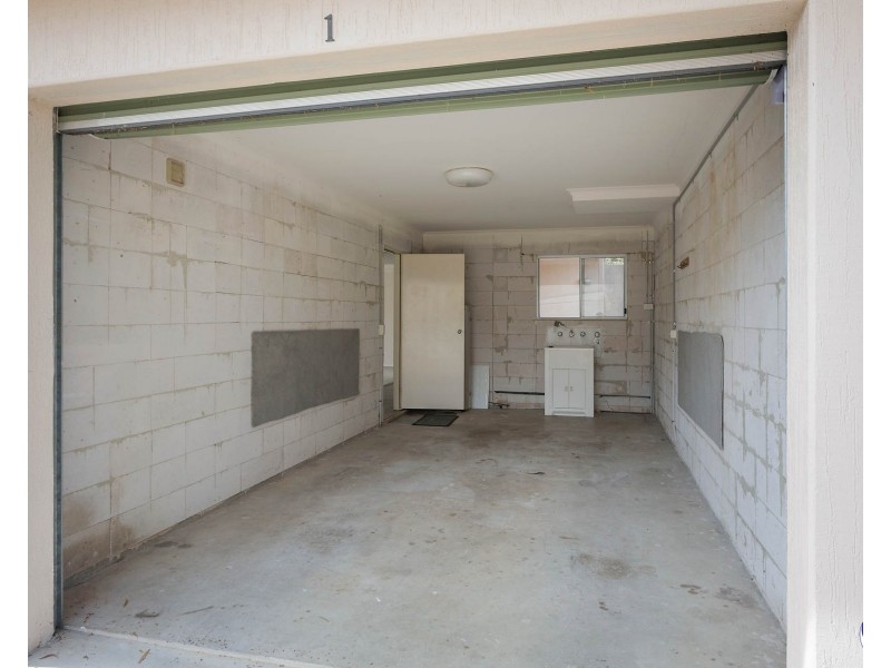 1/5 Angle Street, Narooma NSW 2546