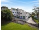 1/5 Angle Street, Narooma NSW 2546