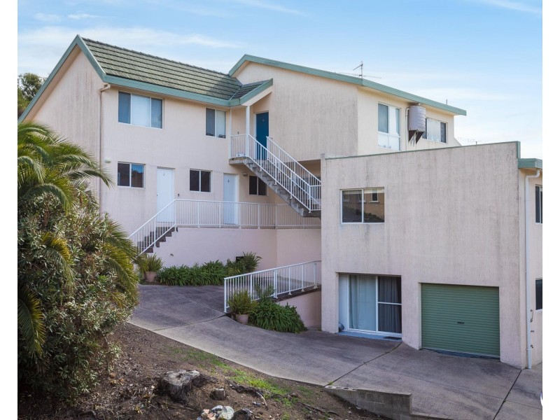1/5 Angle Street, Narooma NSW 2546