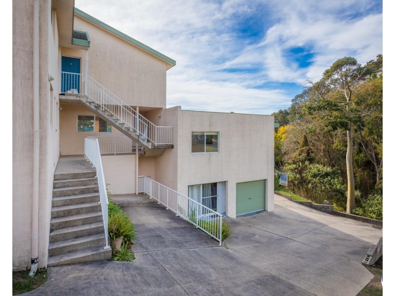 1/5 Angle Street, Narooma NSW 2546