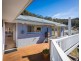 11 Inlet Place, North Narooma NSW 2546