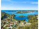 11 Inlet Place, North Narooma NSW 2546
