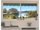 11 Inlet Place, North Narooma NSW 2546