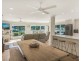 11 Inlet Place, North Narooma NSW 2546