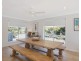 11 Inlet Place, North Narooma NSW 2546