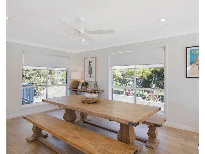11 Inlet Place, North Narooma NSW 2546