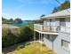11 Inlet Place, North Narooma NSW 2546