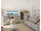 11 Inlet Place, North Narooma NSW 2546