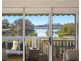 11 Inlet Place, North Narooma NSW 2546