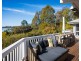 11 Inlet Place, North Narooma NSW 2546