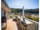 11 Inlet Place, North Narooma NSW 2546