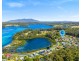 11 Inlet Place, North Narooma NSW 2546