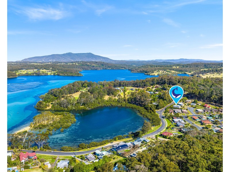 11 Inlet Place, North Narooma NSW 2546