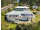 11 Inlet Place, North Narooma NSW 2546