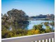 11 Inlet Place, North Narooma NSW 2546