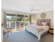 11 Inlet Place, North Narooma NSW 2546