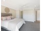 11 Inlet Place, North Narooma NSW 2546