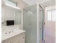 11 Inlet Place, North Narooma NSW 2546