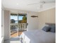 11 Inlet Place, North Narooma NSW 2546