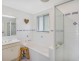 11 Inlet Place, North Narooma NSW 2546