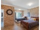11 Inlet Place, North Narooma NSW 2546