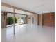 11 Inlet Place, North Narooma NSW 2546