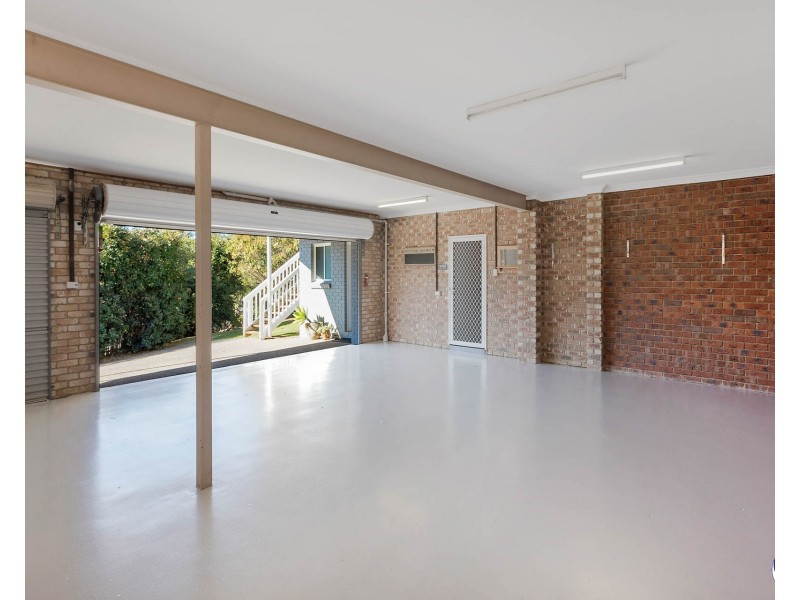11 Inlet Place, North Narooma NSW 2546