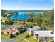11 Inlet Place, North Narooma NSW 2546