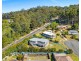 11 Inlet Place, North Narooma NSW 2546