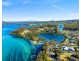 11 Inlet Place, North Narooma NSW 2546