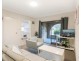 3/16 MCMILLAN ROAD, Narooma NSW 2546