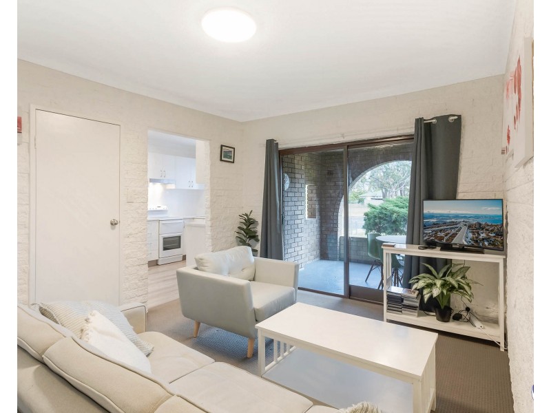 3/16 MCMILLAN ROAD, Narooma NSW 2546