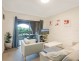 3/16 MCMILLAN ROAD, Narooma NSW 2546