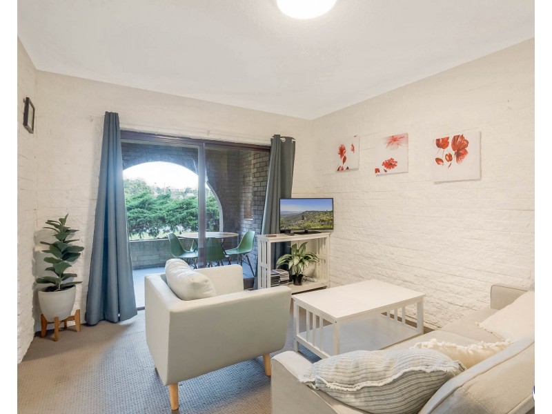 3/16 MCMILLAN ROAD, Narooma NSW 2546
