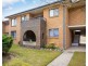 3/16 MCMILLAN ROAD, Narooma NSW 2546