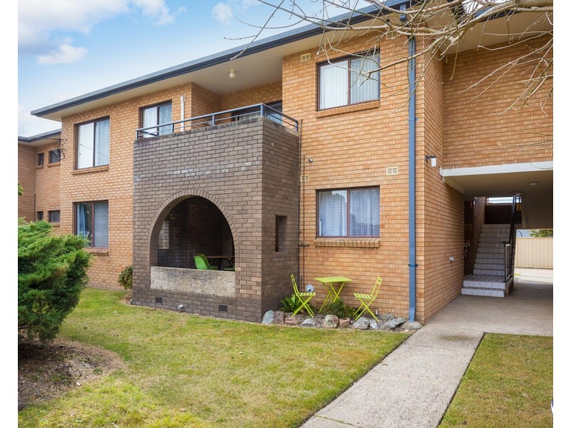 3/16 MCMILLAN ROAD, Narooma NSW 2546