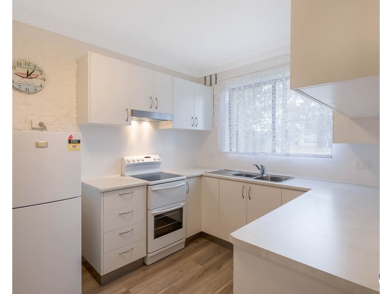3/16 MCMILLAN ROAD, Narooma NSW 2546