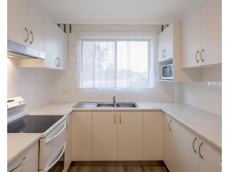 3/16 MCMILLAN ROAD, Narooma NSW 2546