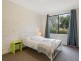 3/16 MCMILLAN ROAD, Narooma NSW 2546