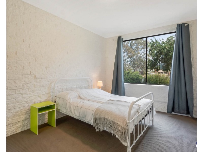3/16 MCMILLAN ROAD, Narooma NSW 2546