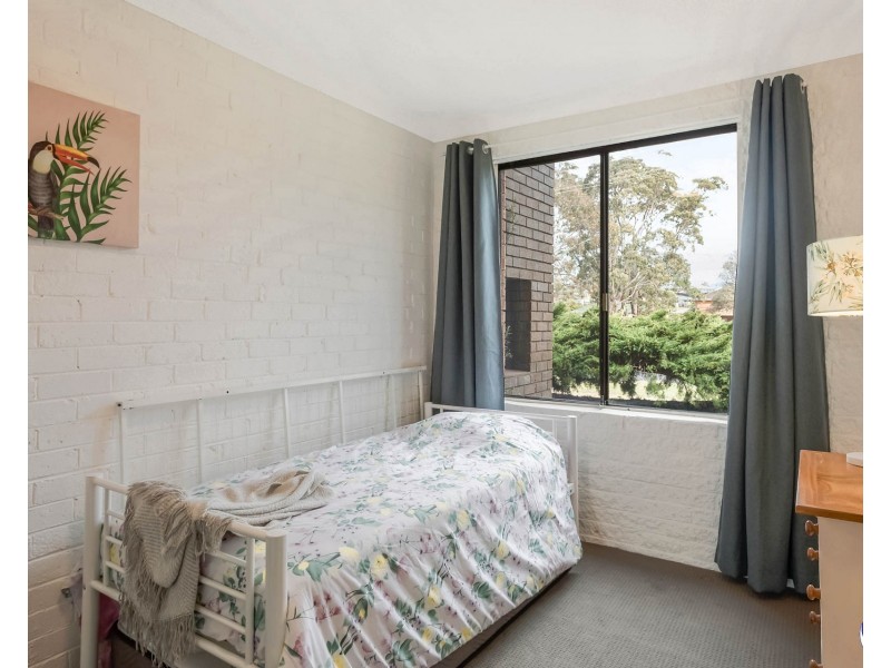 3/16 MCMILLAN ROAD, Narooma NSW 2546