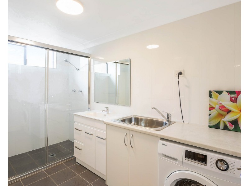 3/16 MCMILLAN ROAD, Narooma NSW 2546