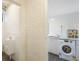 3/16 MCMILLAN ROAD, Narooma NSW 2546