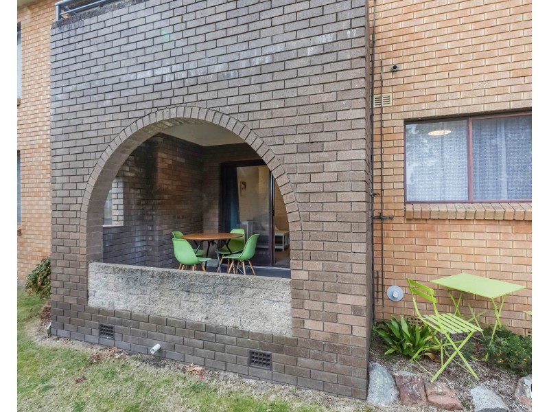 3/16 MCMILLAN ROAD, Narooma NSW 2546