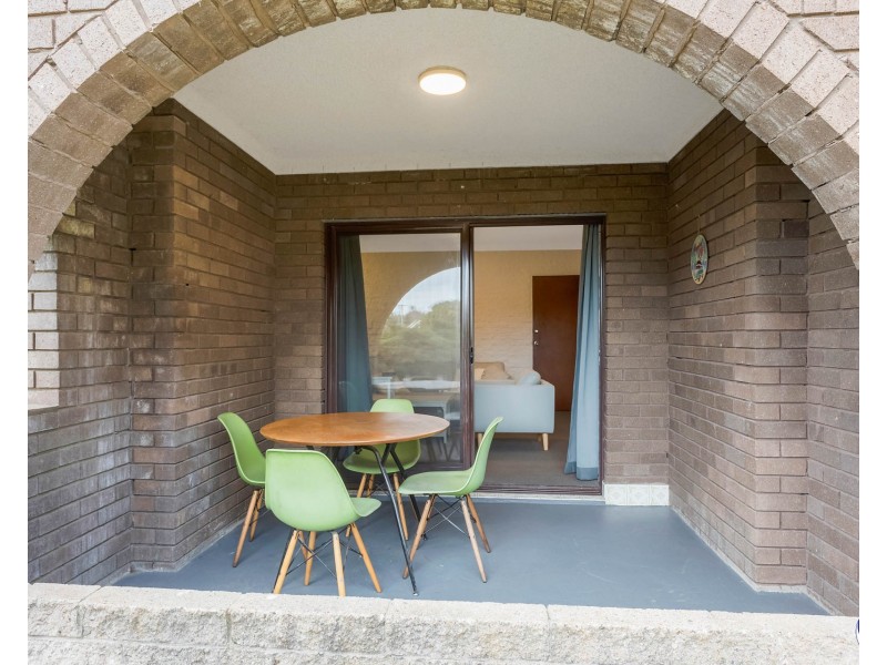 3/16 MCMILLAN ROAD, Narooma NSW 2546