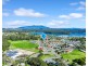 3/16 MCMILLAN ROAD, Narooma NSW 2546