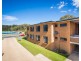 3/16 MCMILLAN ROAD, Narooma NSW 2546