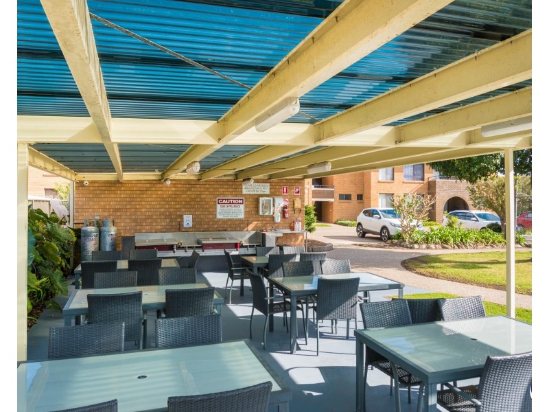 3/16 MCMILLAN ROAD, Narooma NSW 2546